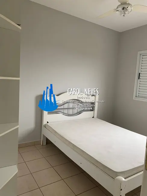 Foto 7 de Apartamento com 4 quartos à venda, 180m2 em Itanhaem - SP