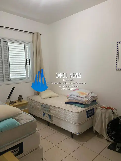Apartamento com 2 quartos à venda, 72m2 em Itanhaem - SP - imagem 6 Foto 6 de Apartamento com 2 quartos à venda, 72m2 em Itanhaem - SP