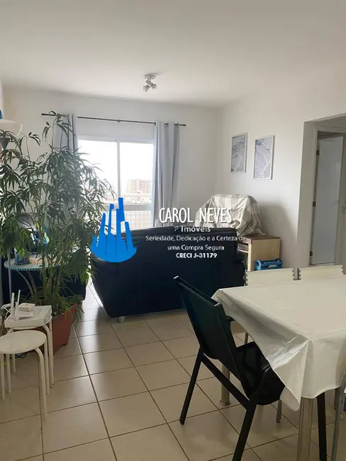 Apartamento com 2 quartos à venda, 72m2 em Itanhaem - SP - imagem 3 Foto 3 de Apartamento com 2 quartos à venda, 72m2 em Itanhaem - SP