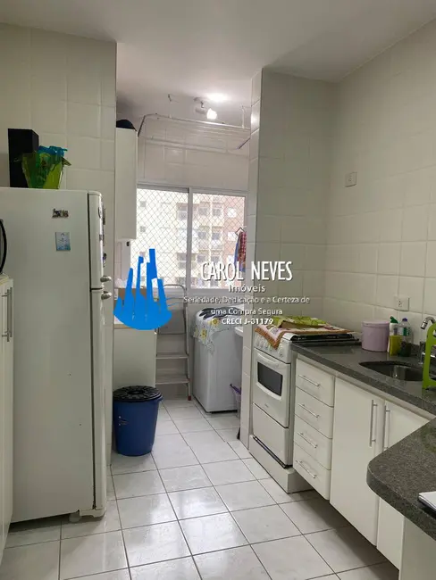 Apartamento com 2 quartos à venda, 72m2 em Itanhaem - SP - imagem 5 Foto 5 de Apartamento com 2 quartos à venda, 72m2 em Itanhaem - SP