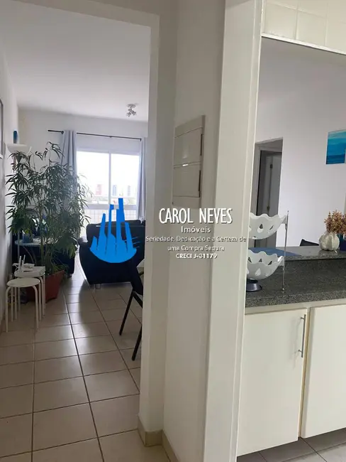 Apartamento com 2 quartos à venda, 72m2 em Itanhaem - SP - imagem 4 Foto 4 de Apartamento com 2 quartos à venda, 72m2 em Itanhaem - SP