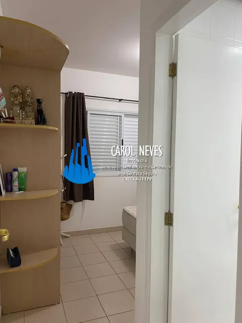 Apartamento com 2 quartos à venda, 72m2 em Itanhaem - SP - imagem 8 Foto 8 de Apartamento com 2 quartos à venda, 72m2 em Itanhaem - SP