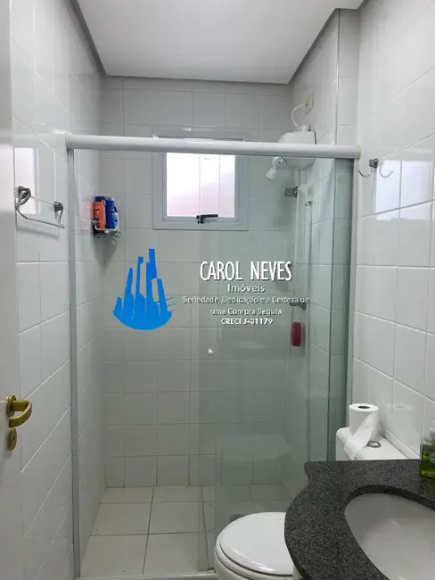 Apartamento com 2 quartos à venda, 72m2 em Itanhaem - SP - imagem 7 Foto 7 de Apartamento com 2 quartos à venda, 72m2 em Itanhaem - SP