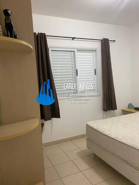Apartamento com 2 quartos à venda, 72m2 em Itanhaem - SP - imagem 9 Foto 9 de Apartamento com 2 quartos à venda, 72m2 em Itanhaem - SP