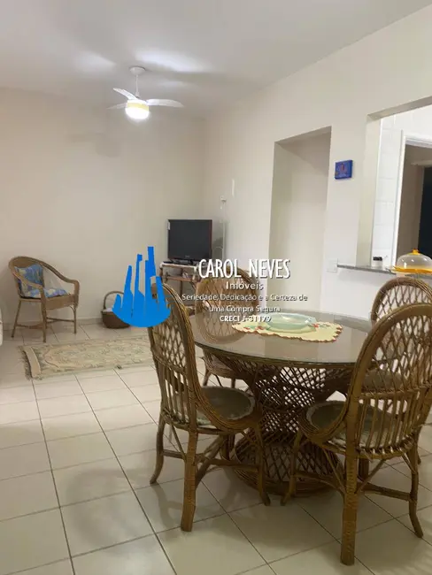 Foto 7 de Apartamento com 3 quartos à venda, 88m2 em Itanhaem - SP