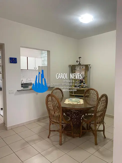 Foto 8 de Apartamento com 3 quartos à venda, 88m2 em Itanhaem - SP