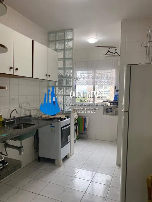 Foto 9 de Apartamento com 3 quartos à venda, 88m2 em Itanhaem - SP