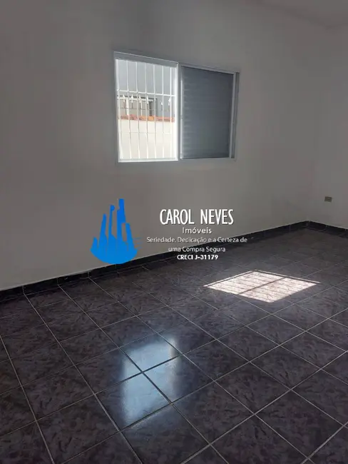 Foto 8 de Casa com 3 quartos à venda, 128m2 em Itanhaem - SP