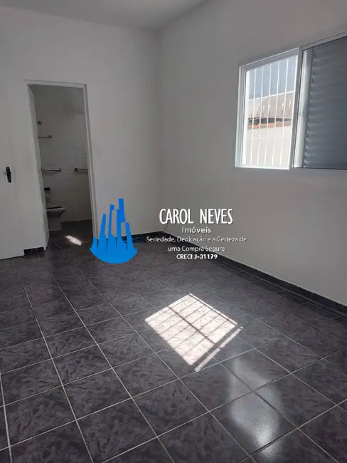 Foto 7 de Casa com 3 quartos à venda, 128m2 em Itanhaem - SP