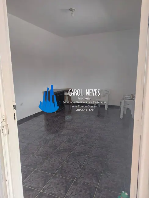 Foto 6 de Casa com 3 quartos à venda, 128m2 em Itanhaem - SP