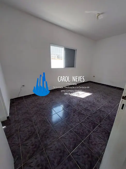 Foto 9 de Casa com 3 quartos à venda, 128m2 em Itanhaem - SP