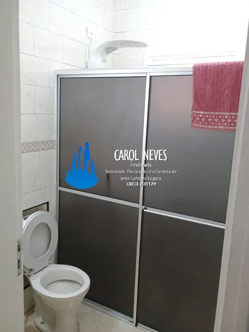 Foto 9 de Casa com 2 quartos à venda em Mongagua - SP