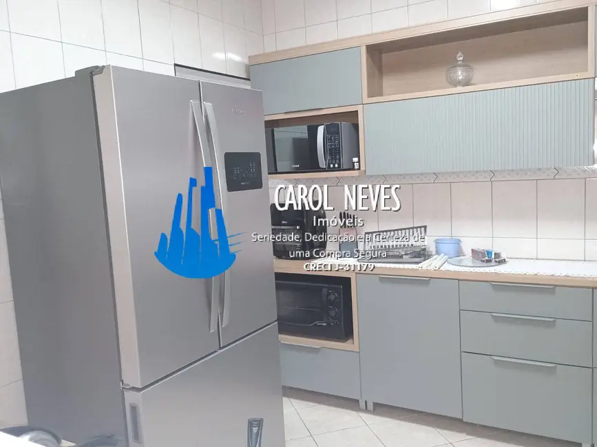 Foto 7 de Casa com 2 quartos à venda em Mongagua - SP