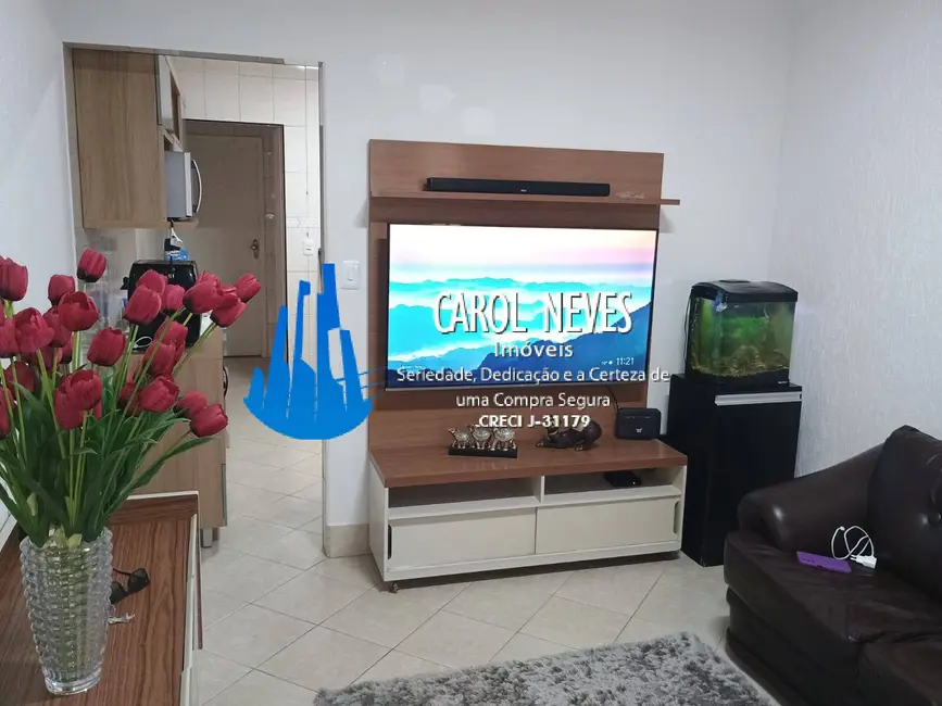 Foto 6 de Casa com 2 quartos à venda em Mongagua - SP