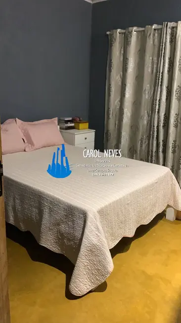 Foto 9 de Casa com 3 quartos à venda, 168m2 em Peruibe - SP