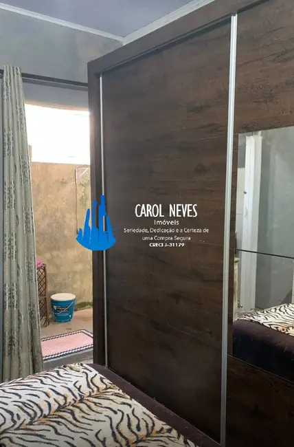 Foto 6 de Casa com 3 quartos à venda, 168m2 em Peruibe - SP