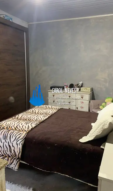 Foto 7 de Casa com 3 quartos à venda, 168m2 em Peruibe - SP
