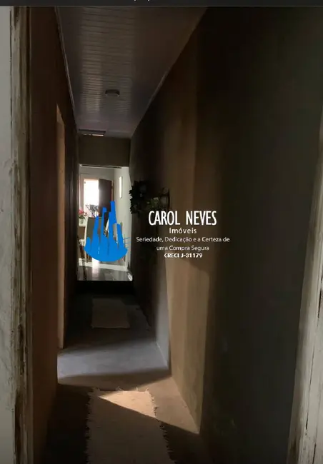 Foto 5 de Casa com 3 quartos à venda, 168m2 em Peruibe - SP