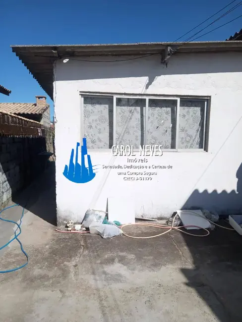 Foto 6 de Casa com 2 quartos à venda, 110m2 em Itanhaem - SP