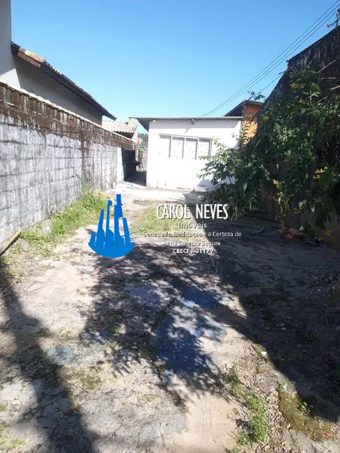 Foto 5 de Casa com 2 quartos à venda, 110m2 em Itanhaem - SP