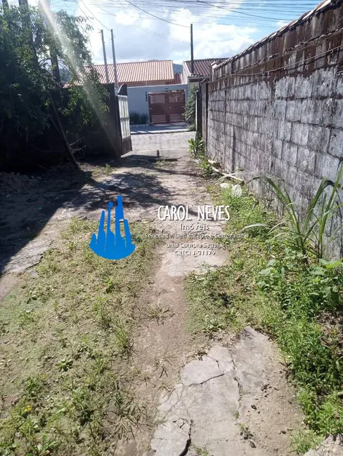 Foto 7 de Casa com 2 quartos à venda, 110m2 em Itanhaem - SP
