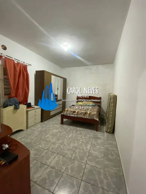 Foto 9 de Casa com 1 quarto à venda, 69m2 em Itanhaem - SP