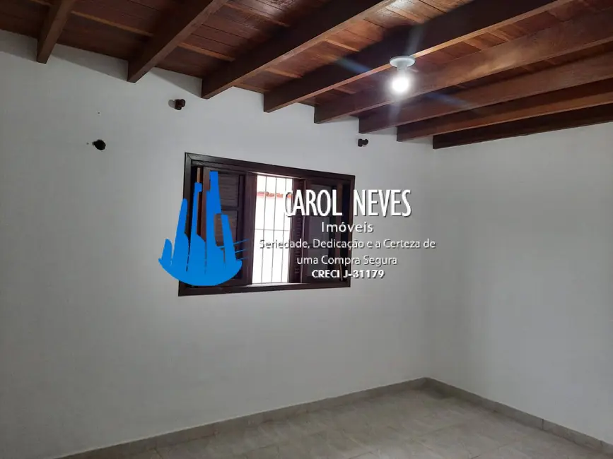Sobrado com 5 quartos à venda, 170m2 em Itanhaem - SP - imagem 8 Foto 8 de Sobrado com 5 quartos à venda, 170m2 em Itanhaem - SP