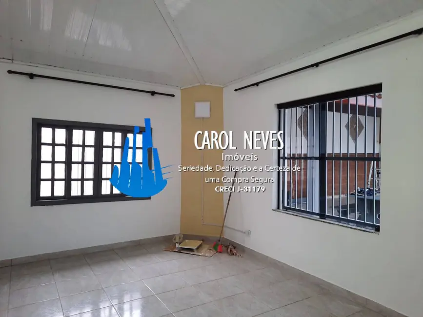 Sobrado com 5 quartos à venda, 170m2 em Itanhaem - SP - imagem 9 Foto 9 de Sobrado com 5 quartos à venda, 170m2 em Itanhaem - SP