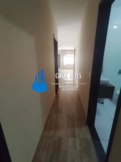 Foto 8 de Casa com 2 quartos à venda, 154m2 em Mongagua - SP