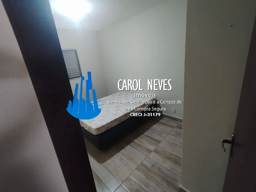 Foto 7 de Casa com 2 quartos à venda, 154m2 em Mongagua - SP