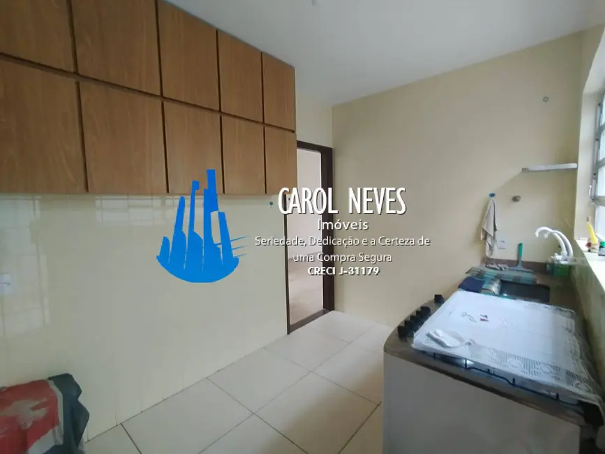 Foto 6 de Casa com 2 quartos à venda, 154m2 em Mongagua - SP