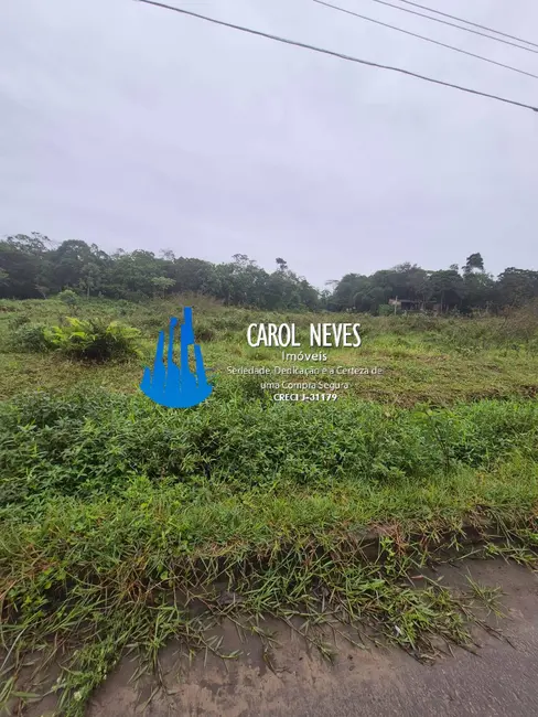 Foto 7 de Terreno / Lote à venda, 855m2 em Itanhaem - SP