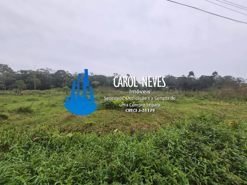 Foto 6 de Terreno / Lote à venda, 855m2 em Itanhaem - SP