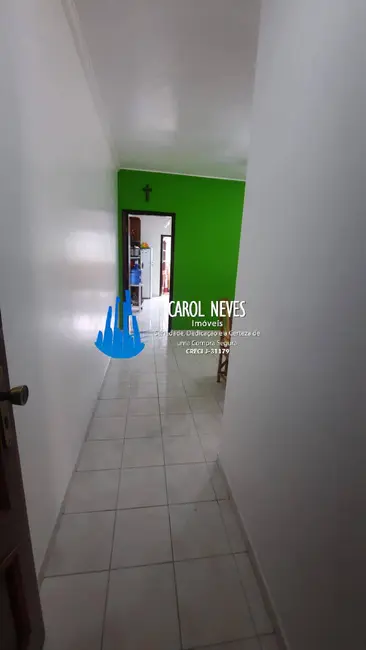 Foto 3 de Apartamento com 2 quartos à venda, 143m2 em Centro, Mongagua - SP