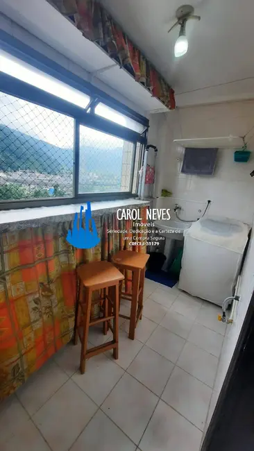 Foto 7 de Apartamento com 2 quartos à venda, 143m2 em Centro, Mongagua - SP