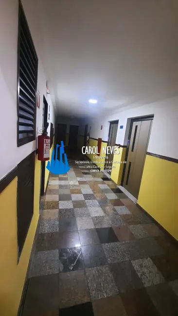 Foto 6 de Apartamento com 2 quartos à venda, 143m2 em Centro, Mongagua - SP
