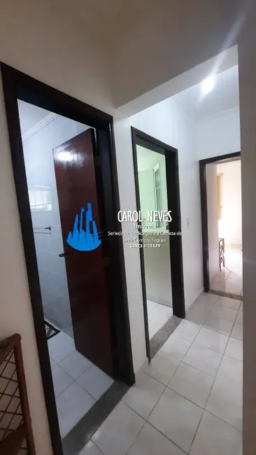Foto 9 de Apartamento com 2 quartos à venda, 143m2 em Centro, Mongagua - SP