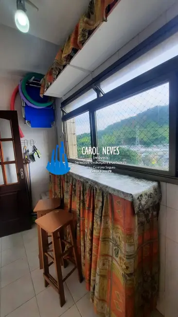 Foto 8 de Apartamento com 2 quartos à venda, 143m2 em Centro, Mongagua - SP