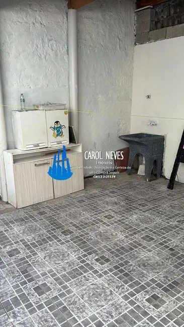 Casa com 2 quartos à venda, 68m2 em Mongagua - SP - imagem 5 Foto 5 de Casa com 2 quartos à venda, 68m2 em Mongagua - SP