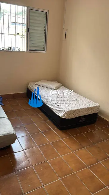 Casa com 2 quartos à venda, 68m2 em Mongagua - SP - imagem 9 Foto 9 de Casa com 2 quartos à venda, 68m2 em Mongagua - SP