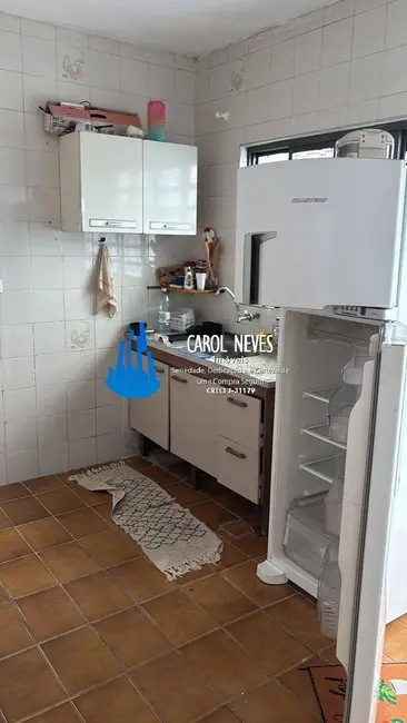 Casa com 2 quartos à venda, 68m2 em Mongagua - SP - imagem 6 Foto 6 de Casa com 2 quartos à venda, 68m2 em Mongagua - SP