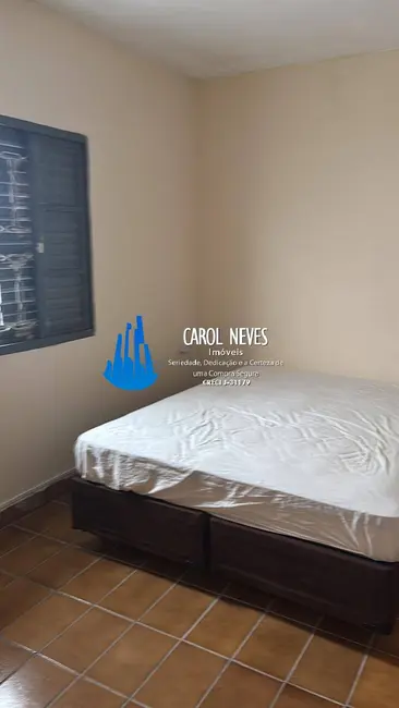 Casa com 2 quartos à venda, 68m2 em Mongagua - SP - imagem 7 Foto 7 de Casa com 2 quartos à venda, 68m2 em Mongagua - SP