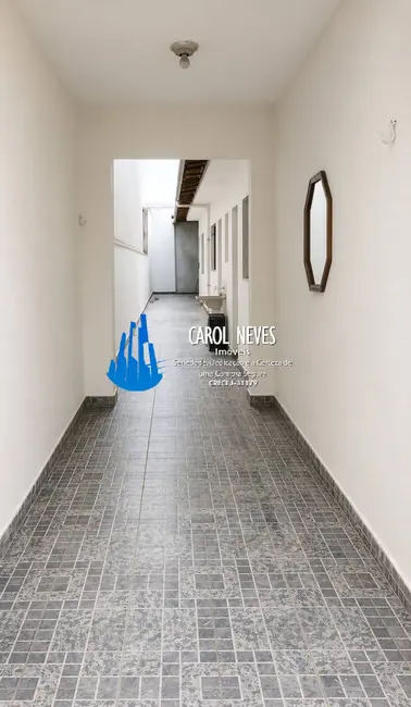 Casa com 2 quartos à venda, 68m2 em Mongagua - SP - imagem 3 Foto 3 de Casa com 2 quartos à venda, 68m2 em Mongagua - SP