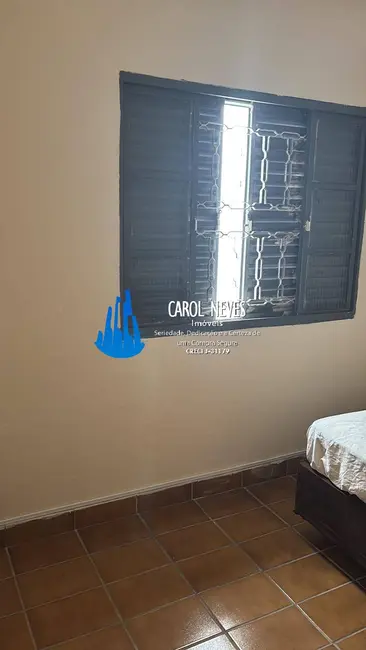 Casa com 2 quartos à venda, 68m2 em Mongagua - SP - imagem 8 Foto 8 de Casa com 2 quartos à venda, 68m2 em Mongagua - SP