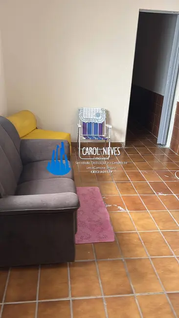 Casa com 2 quartos à venda, 68m2 em Mongagua - SP - imagem 4 Foto 4 de Casa com 2 quartos à venda, 68m2 em Mongagua - SP