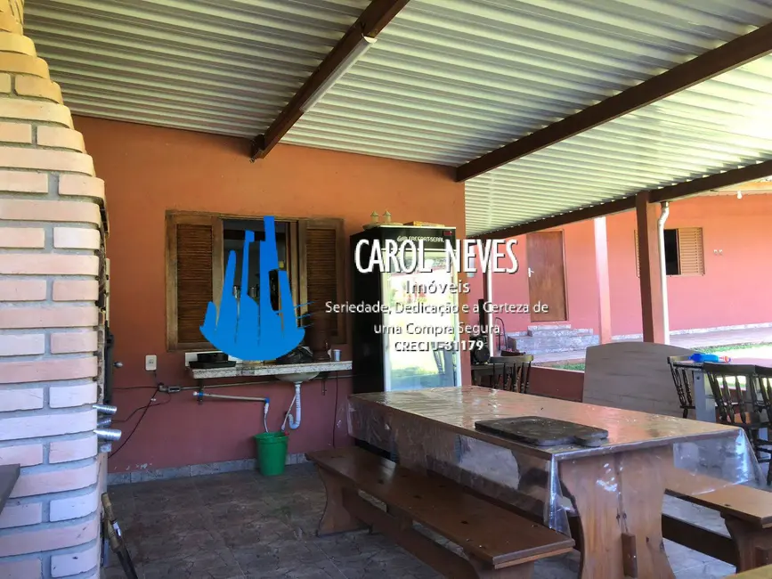 Fazenda / Haras com 5 quartos à venda, 300m2 em Parque Santa Rosa, Suzano - SP - imagem 4 Foto 4 de Fazenda / Haras com 5 quartos à venda, 300m2 em Parque Santa Rosa, Suzano - SP
