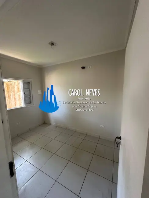 Foto 7 de Casa com 2 quartos à venda, 130m2 em Itanhaem - SP