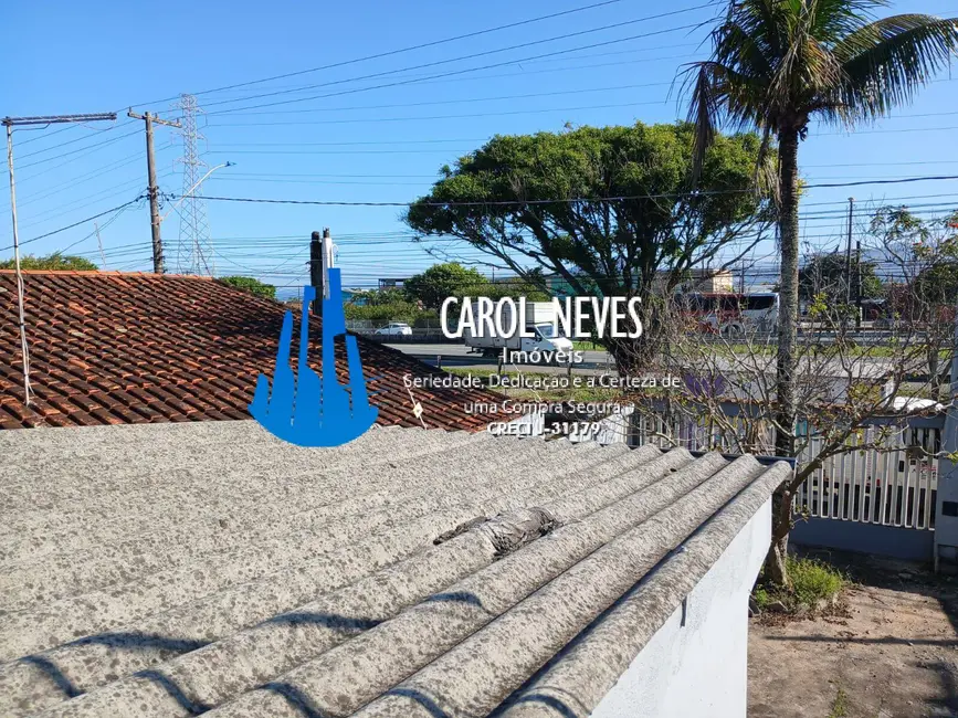 Foto 9 de Casa com 2 quartos à venda, 254m2 em Mongagua - SP