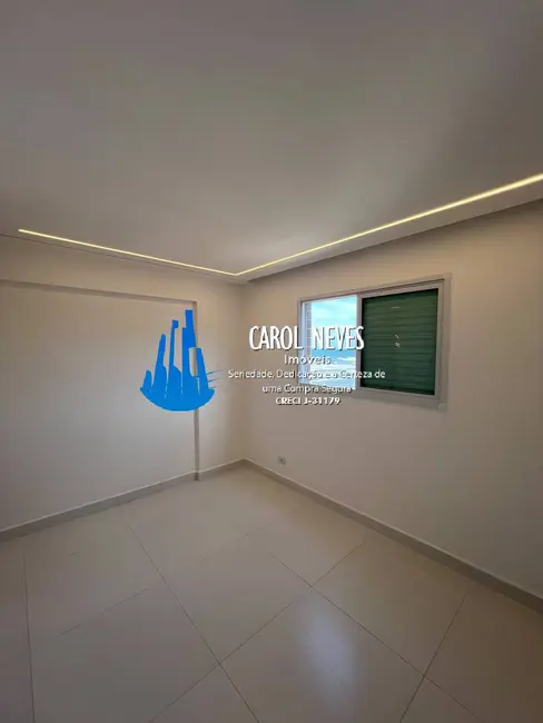 Foto 9 de Apartamento com 2 quartos à venda, 77m2 em Centro, Mongagua - SP
