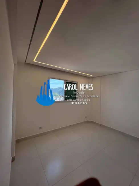 Foto 7 de Apartamento com 2 quartos à venda, 77m2 em Centro, Mongagua - SP